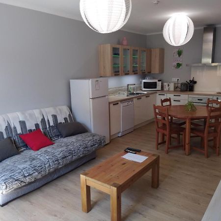 Maison De Village Confortable Entierement Renovee Saint-Just  Ngoại thất bức ảnh