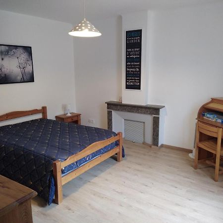 Maison De Village Confortable Entierement Renovee Saint-Just  Ngoại thất bức ảnh