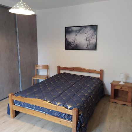 Maison De Village Confortable Entierement Renovee Saint-Just  Ngoại thất bức ảnh