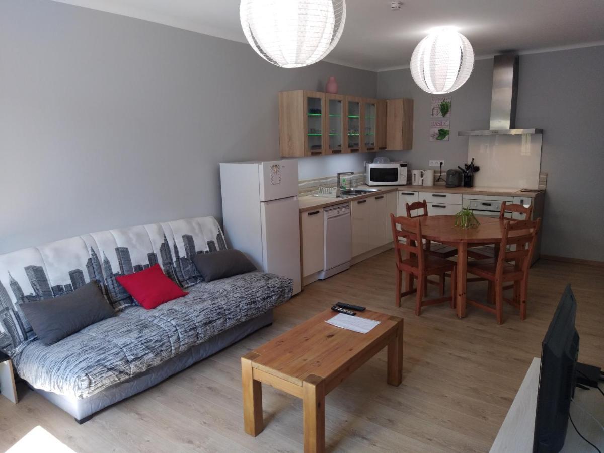 Maison De Village Confortable Entierement Renovee Saint-Just  Ngoại thất bức ảnh
